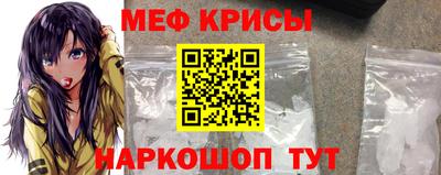 гашиш Кумертау